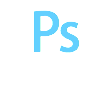 Ps