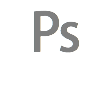 Ps